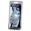 Star Wars Millennium Falcon Magnetic Bottle Opener